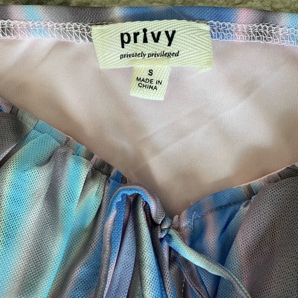 M Boutique Dress - Picture 4 of 5